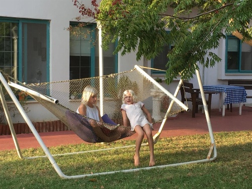 אחוזה במטולה image 11