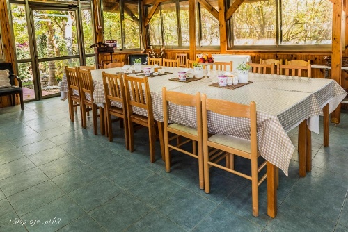 אחוזה במטולה image 12