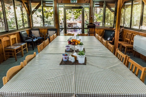 אחוזה במטולה image 19