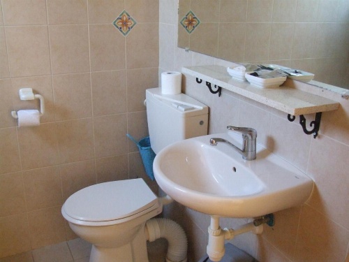 אחוזה במטולה image 6